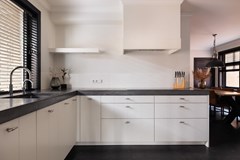 Wesselseweg 170_20.jpg