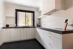 Wesselseweg 170_18.jpg