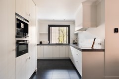 Wesselseweg 170_17.jpg