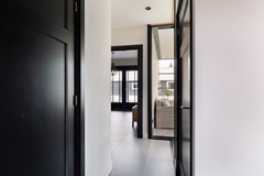 Wesselseweg 170_21.jpg