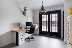 Wesselseweg 170_22.jpg