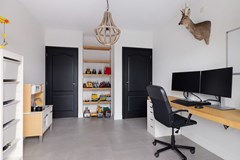 Wesselseweg 170_23.jpg