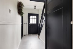 Wesselseweg 170_05.jpg