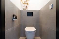 Wesselseweg 170_24.jpg