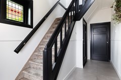 Wesselseweg 170_06.jpg