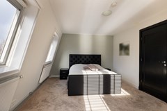 Wesselseweg 170_46.jpg