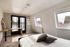 Wesselseweg 170_47.jpg