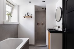 Wesselseweg 170_38.jpg