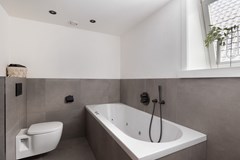 Wesselseweg 170_37.jpg