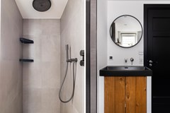 Wesselseweg 170_39+40.jpg