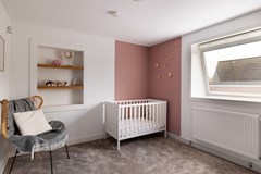 Wesselseweg 170_35.jpg