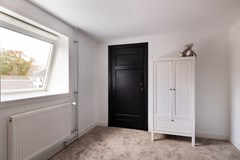 Wesselseweg 170_36.jpg