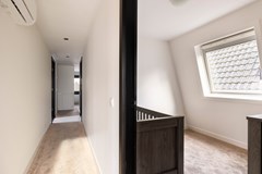 Wesselseweg 170_41.jpg