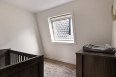 Wesselseweg 170_42.jpg