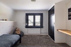 Wesselseweg 170_44.jpg