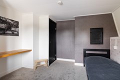 Wesselseweg 170_45.jpg