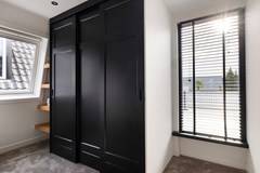 Wesselseweg 170_43.jpg