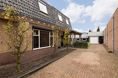 Wesselseweg 170_25.jpg