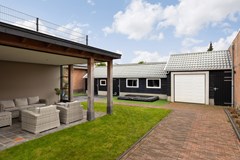 Wesselseweg 170_27.jpg