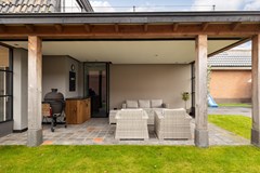 Wesselseweg 170_28.jpg