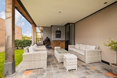 Wesselseweg 170_31.jpg