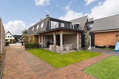 Wesselseweg 170_30.jpg