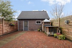 Verkocht: Evekinkweg 52, 6733BD Wekerom