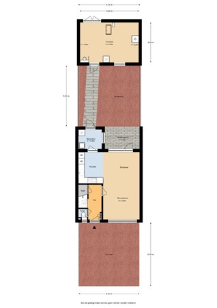 Evekinkweg 52, 6733 BD Wekerom - Evekinkweg 52_Situatie.jpg