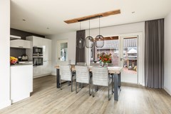 Verkocht: Evekinkweg 52, 6733BD Wekerom