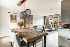 Verkocht:Evekinkweg 52, 6733 BD Wekerom - Foto