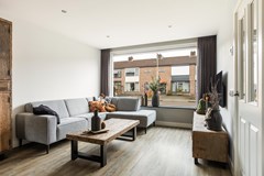 Verkocht:Evekinkweg 52, 6733 BD Wekerom - Foto