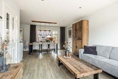 Verkocht:Evekinkweg 52, 6733 BD Wekerom - Foto