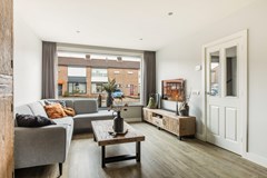 Verkocht:Evekinkweg 52, 6733 BD Wekerom - Foto