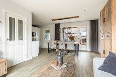 Evekinkweg 52_13.jpg