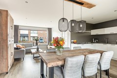 Evekinkweg 52_15.jpg