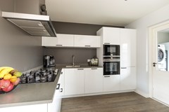 Evekinkweg 52_16.jpg