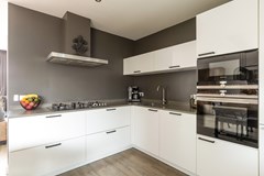 Evekinkweg 52_17.jpg