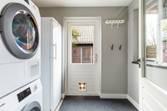 Evekinkweg 52_23.jpg