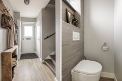 Evekinkweg 52_07+08.jpg