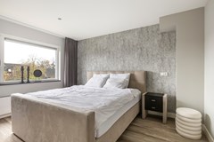 Evekinkweg 52_41.jpg