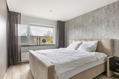 Evekinkweg 52_42.jpg