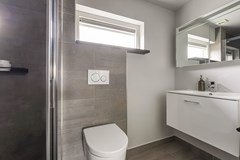 Evekinkweg 52_44.jpg