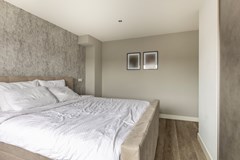 Evekinkweg 52_43.jpg