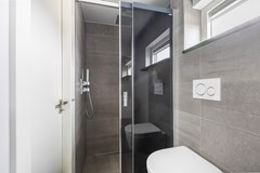 Evekinkweg 52_47.jpg