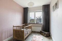 Evekinkweg 52_37.jpg