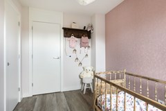 Evekinkweg 52_38.jpg