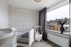 Evekinkweg 52_39.jpg