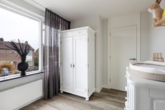 Evekinkweg 52_40.jpg