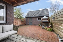 Evekinkweg 52_27.jpg