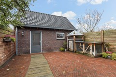 Evekinkweg 52_29.jpg